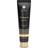 Юбилейный адвент-календарь SHUNGA CALENDAR OF DESIRES с вибростимулятором 2025DESC